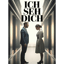 Ich seh dich