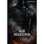 NUR REAGIEREN
