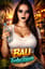 Bali ist ein Fiebertraum (feat. Fussfoener) [S-T-U]