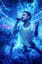 Vieni da me, vieni qui(Il flauto) (MATT BLXCK Cover-Remix) - SAN1project & SUNO