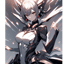 Symposium of Chaos