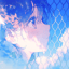 8月の残像 — Afterimage of Augus —