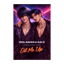 OIL ME UP (Ft. Lizi Annem)