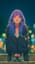 손전등 (Flashlight)