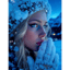 💙Безмолвный зимний лес 💙