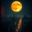 La Luna (Remix-Cover) Blackrose (B)
