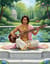 సర్వగ్యాని