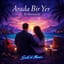 Arada Bir Yer (In Between)