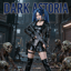 Dark Astoria 2026 x Dark Astoria (Groove Mix) (Mashup)