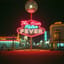 The Neon Fever