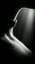 Pheromone