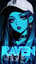 Broken Bones (Lyrics by A New Distraction)