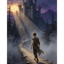 The Fallen Youth