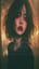 Gestalt of You