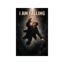 I AM FALLING.