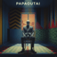 Papaoutai