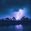 Gewitter