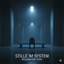 Der stille Abgang
