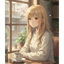 설탕 (シュガー)