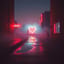 Midnight Heat