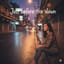 Just before the dawn (ก่อนแสงตะวัน)