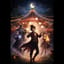 An Evening at the Magical Mysterious Circus