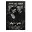 dystopia