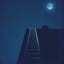 JohnColtrane style、Midnight Ladder to the Sky２