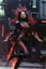 You're My Succubus FT. N/0/LL