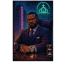The Horologist