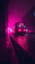 a l l  n i g h t