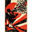 The Great Charade