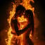 We Choose the Fire