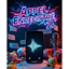 Appel Enregistré 2