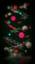 Infinitif  -  Lyrics  By    ComposedSynesthesia107  -