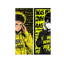 2 NIx