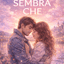 Mi Sembra Che (Ventisei Way)