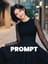 ＰＲＯＭＰＴ