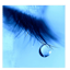 Жгучие слёзы / Burning Tears