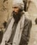 Dua: Mian Muhammad Bakhsh