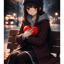Love Me Forever (If You Find Me) (Remastered)