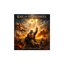 Rise of the Faithful (Remastered)