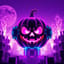 Halloween Dance (Remix)