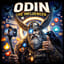 Odin the Influencer