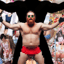 [META] P.O.R.N. (Pixels, Onanism, Retro Nostalgia)