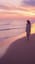 The sea is a witness ( Море- свидетель)