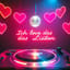 Ich Liebe das Leben (DJ Discofox Edit) Vers. 1