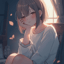 Tonight Just Love -時計じかけの夜が明けたら-