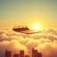 Cloud boarding