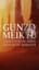 GUNZO MEIKYU // CROWD ERROR ⟲